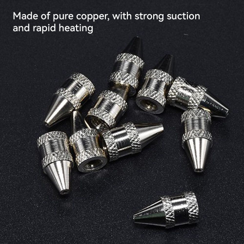 Xingtai6 OZON Xingtai6 xingtai6-ozon-xingtai6