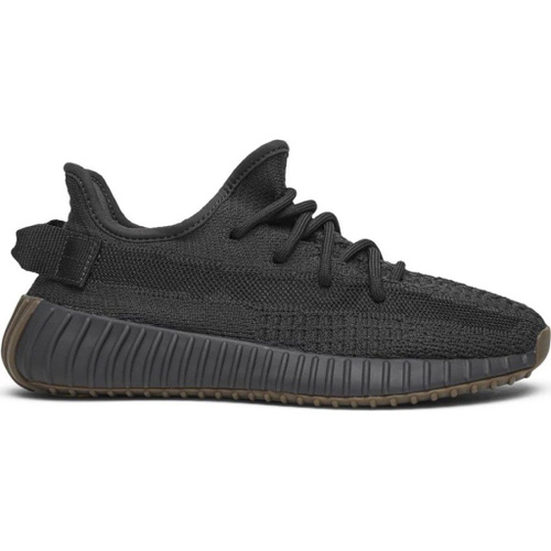 Adidas mens cheap yeezy boost 350