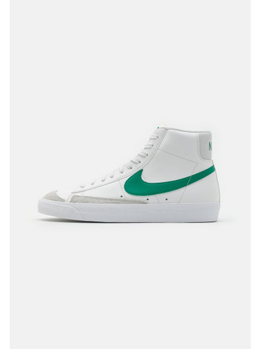 Nike 77 cheap blazer vintage