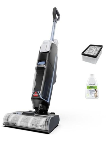 bissell-bissell-4326n