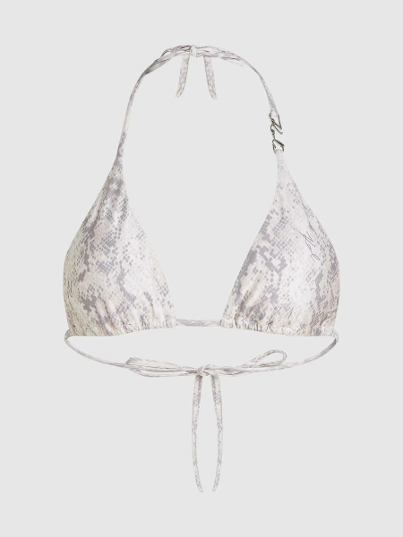 karl-lagerfeld-46