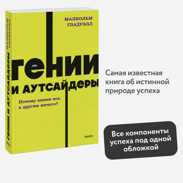 Орыс порно Таня апай