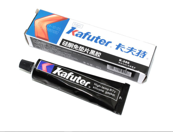 Оля Шкабарня қатысатын барлық бейнелер