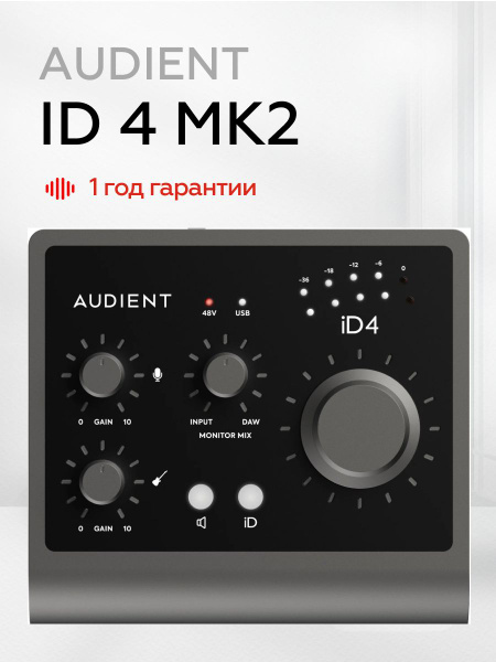 7712300555.jpg