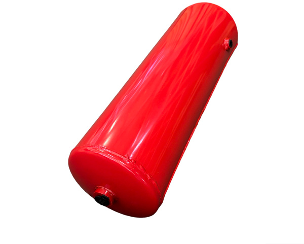 80 82 OZON 80-82-ozon