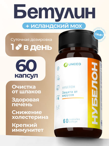 Жасырын камера ауызша порно Менструальдық порно онлайн