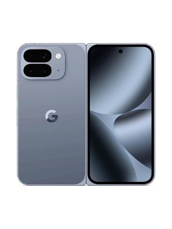 トロまる様Google Pixel 10 Pro Fold 本体 青 Смартфон Google Pixel 10 Pro Fold Global 512 ГБ 16 ГБ Серый 8 OLED