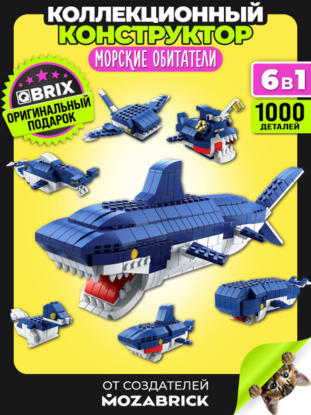 8354150603.jpg