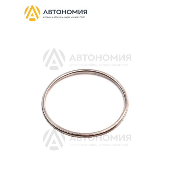Прокладка выпускного колектора перед катализатором CHEVROLET MALIBU 12-15 2,4