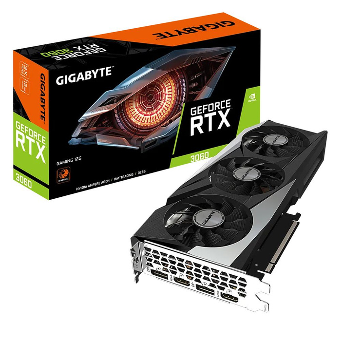 Rtx 3060 ti gigabyte. Geforce rtx™ 3060 windforce oc 12g. Гигабайт rtx 3060. Видеокарта gigabyte geforce rtx 3060 12 гб. Гигабайт rtx 3060.