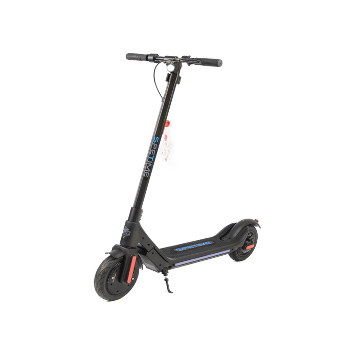 Spetime f6 pro. Spetime f6 pro