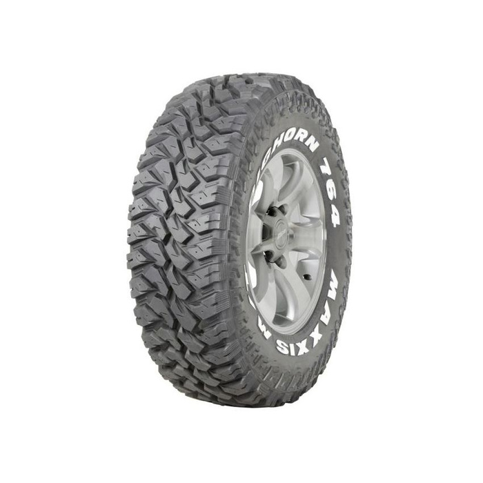 Шины maxxis 205 r16c. Шины maxxis 205 r16c