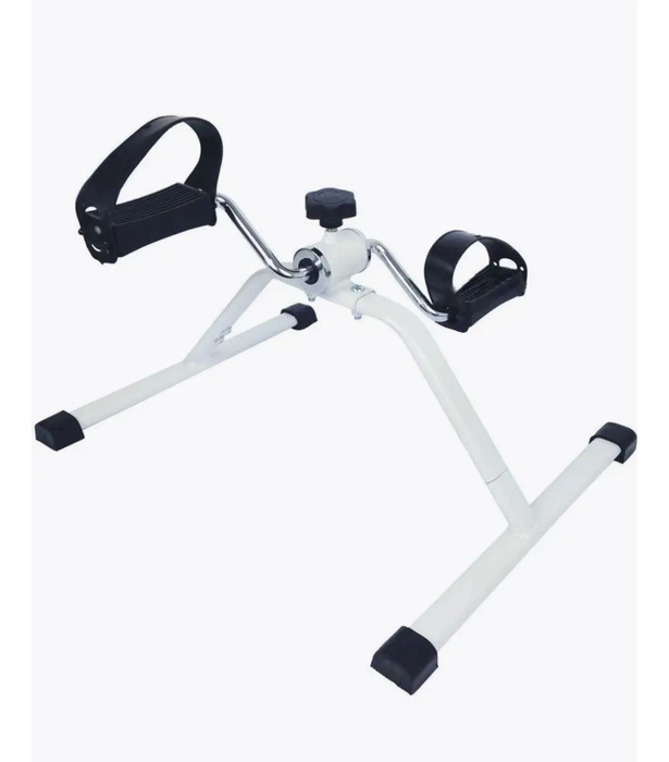 Велотренажер ножной для реабилитации. Велотренажер для реабилитации. Barry 24397/pr коробка велотренажер. Велотренажер tunturi mini bike basic. Велосипед для ног для для рук.