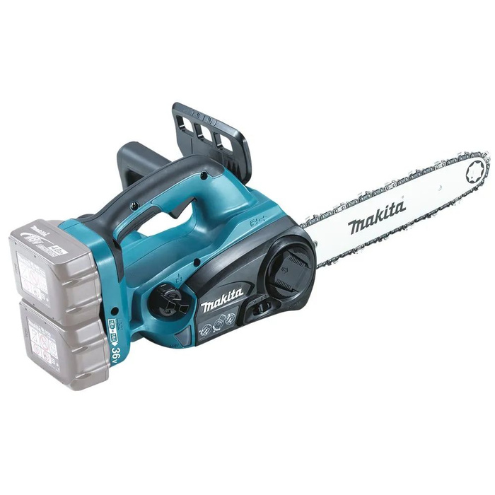 Makita hs301dz. Пила makita hs301dwae. Пила цепная аккумуляторная makita duc353z. Пила цепная аккумуляторная макита 18. Makita duc303z.