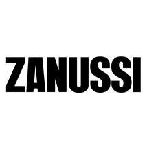 Zanussi