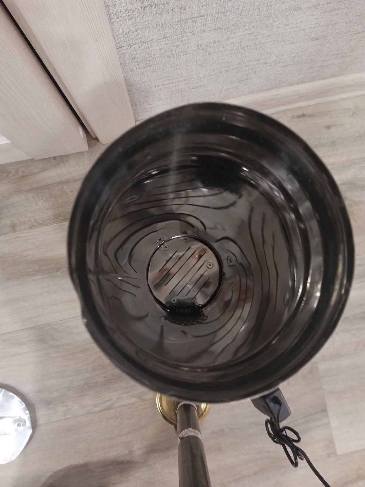 дымогенератор для холодного и горячего копчения - купить с доставкой по ...