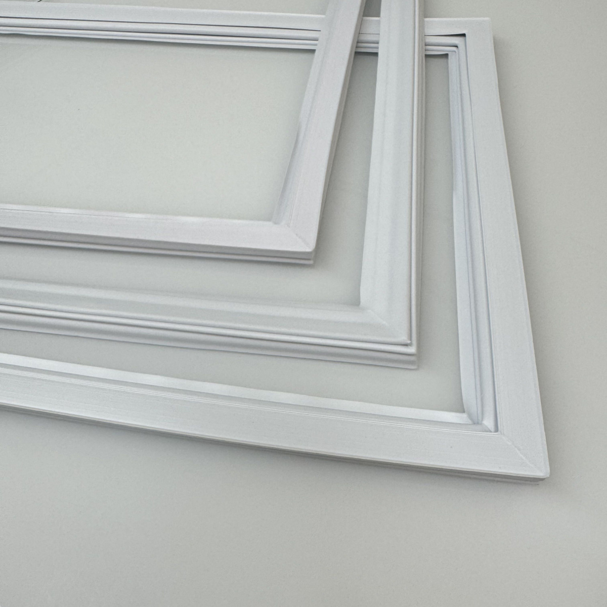 Уплотнитель двери холодильника Вестфрост(Vestfrost) VB301, (размер 99* ...