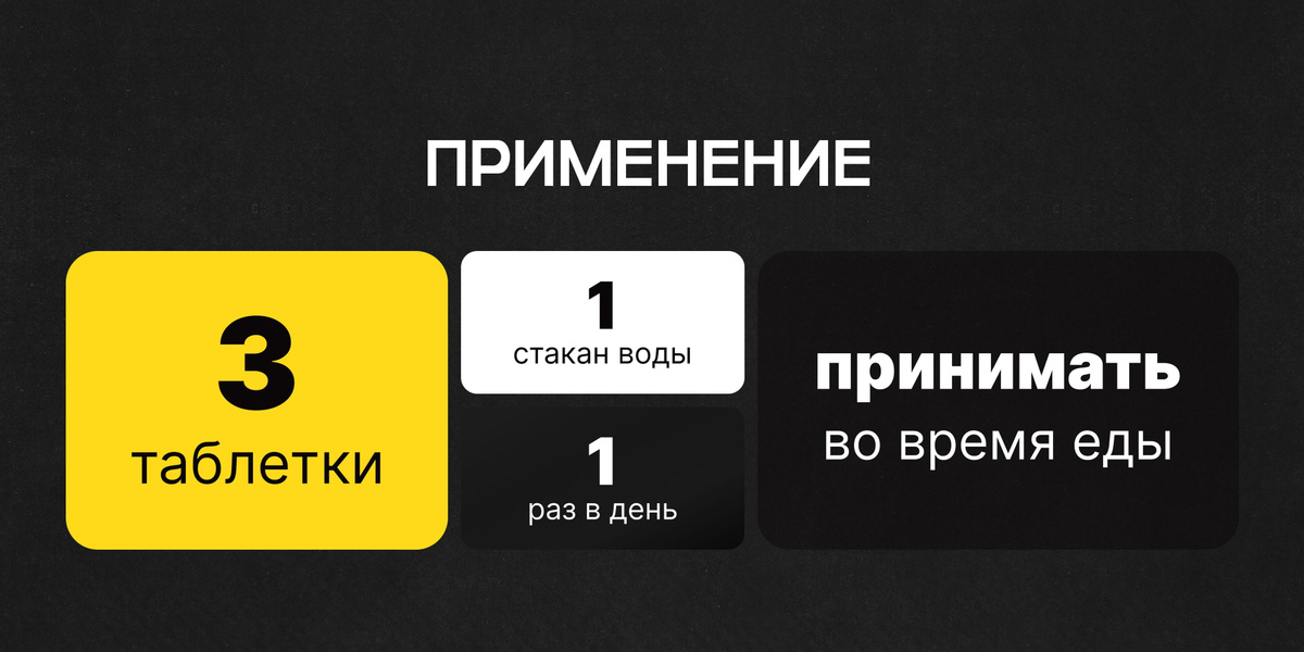 Витаминно-минеральный комплекс для мужчин Optimum Nutrition OPTI-MEN ...