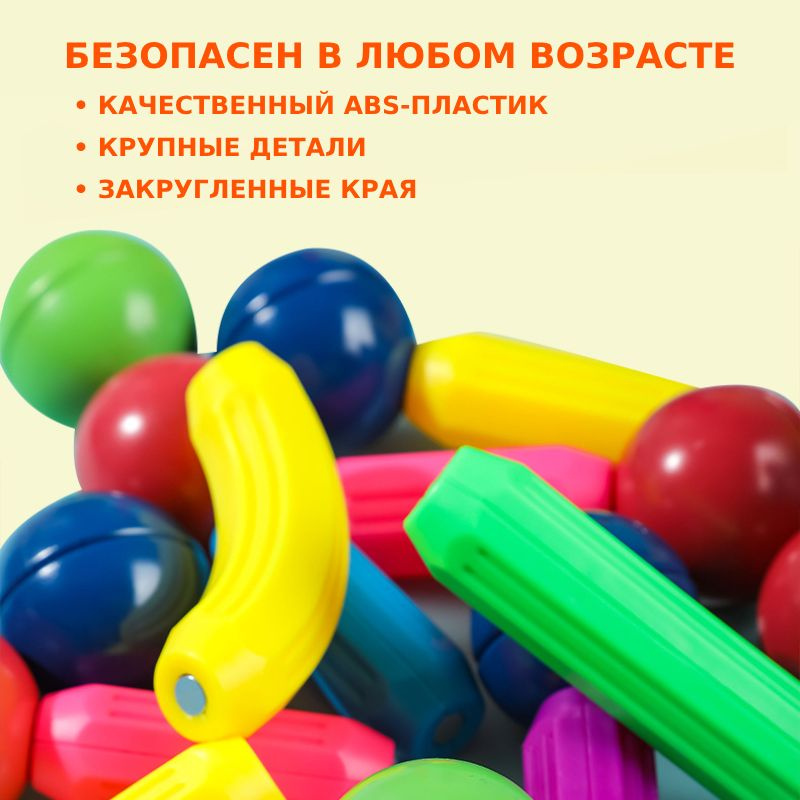 Текст при отключенной в браузере загрузке изображений