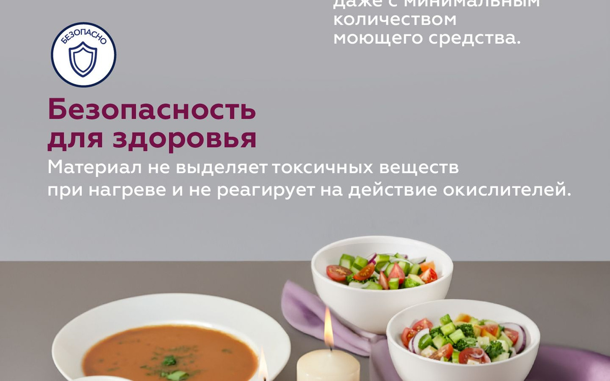 обеденные тарелки
