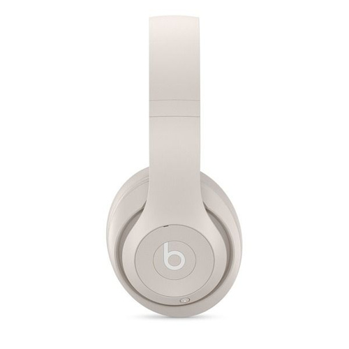 Полноразмерные Полноразмерные Beats Studio Pro Проводное +