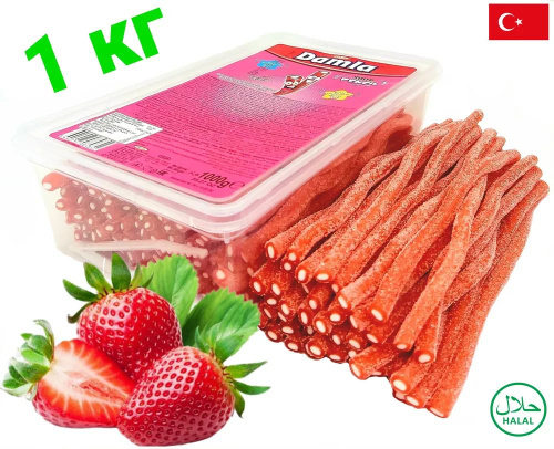 Ресей жұлдыздарының порно монтажы