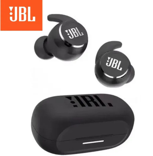 JBL Reflect Mini NC OZON 1589180823