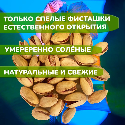 Тәжік секс тілі тәжік Видео порно фильм