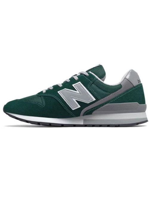 new balance nb 996