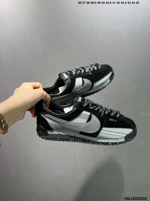 Nike Cortez OZON 1683601325