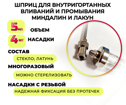 Тонзиллит — симптомы хронического тонзиллита, этапы и методы лечения