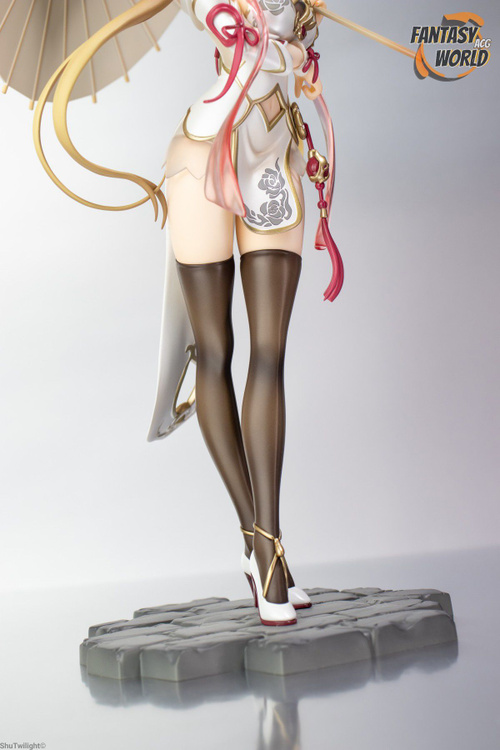 Yapon ona va ogli insest xxx