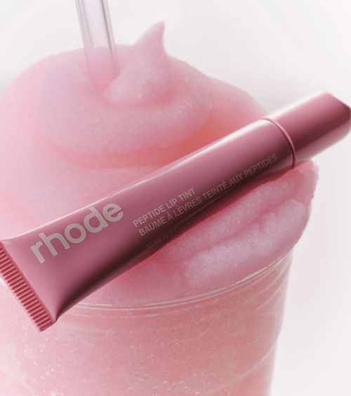 RHODE Пептидный тинт для губ 10 мл / Peptide Lip Tint 10 ml
