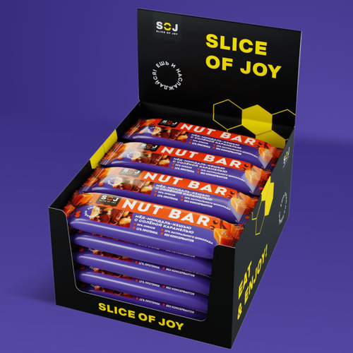 Анальды секстің орасан зор пайдасы Мен Катяның аузына келдім