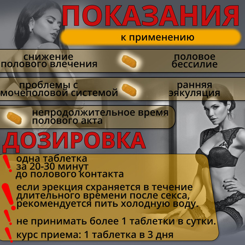 Жаңа ай Тейлор Лотнер жалаңаш