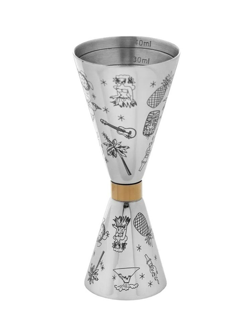 Иттің қасында жатқан қызбен порно көру