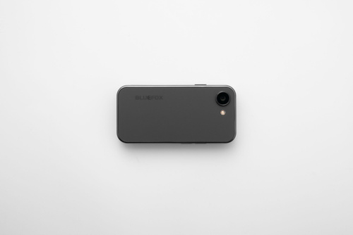 Мобильный телефон BLUEFOX NX1(Google version), 4