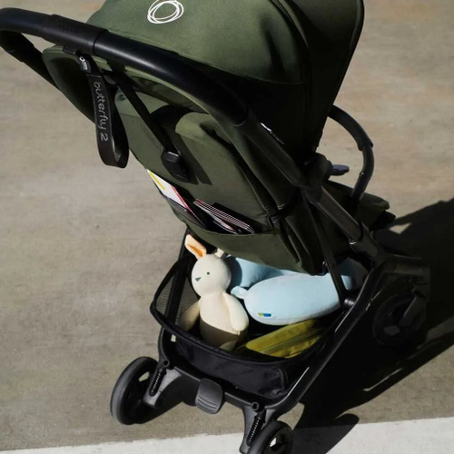 evenflo revolve360 extend all-in-one rotational car seat Convertible with Quick Clean Cover Size:57 cm (22
