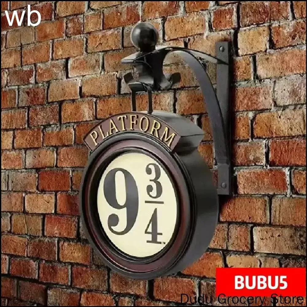 Бра винтажное, вариант