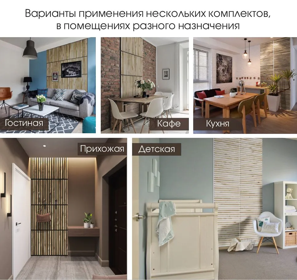 Берёза на белом фоне, фотография 4