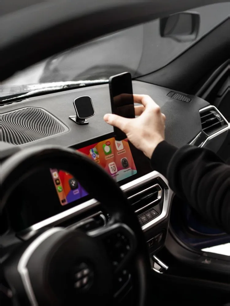 USAMS ZJ007 Shield Series