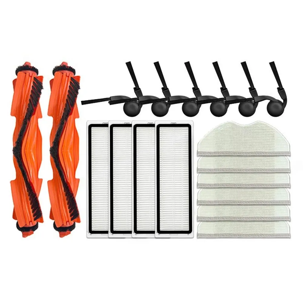 产品图片