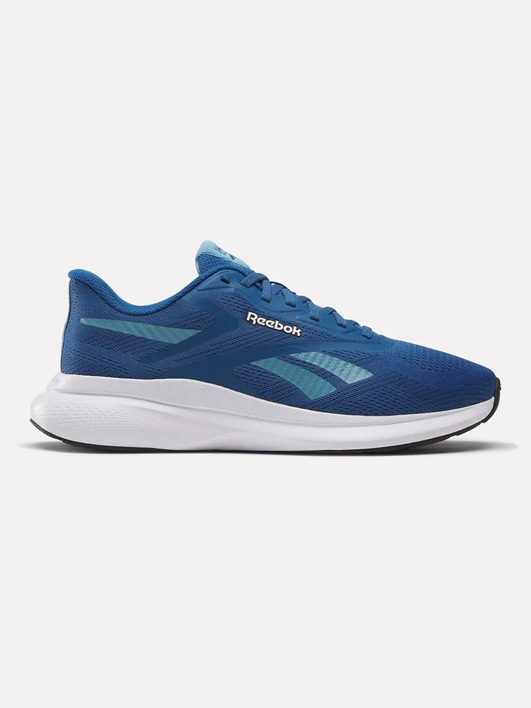 Кроссовки ENERGEN RUN 4