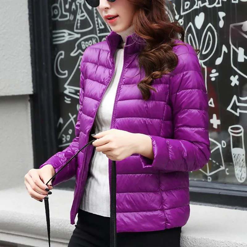 КурткаДемисезон