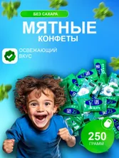 9462485771.jpg