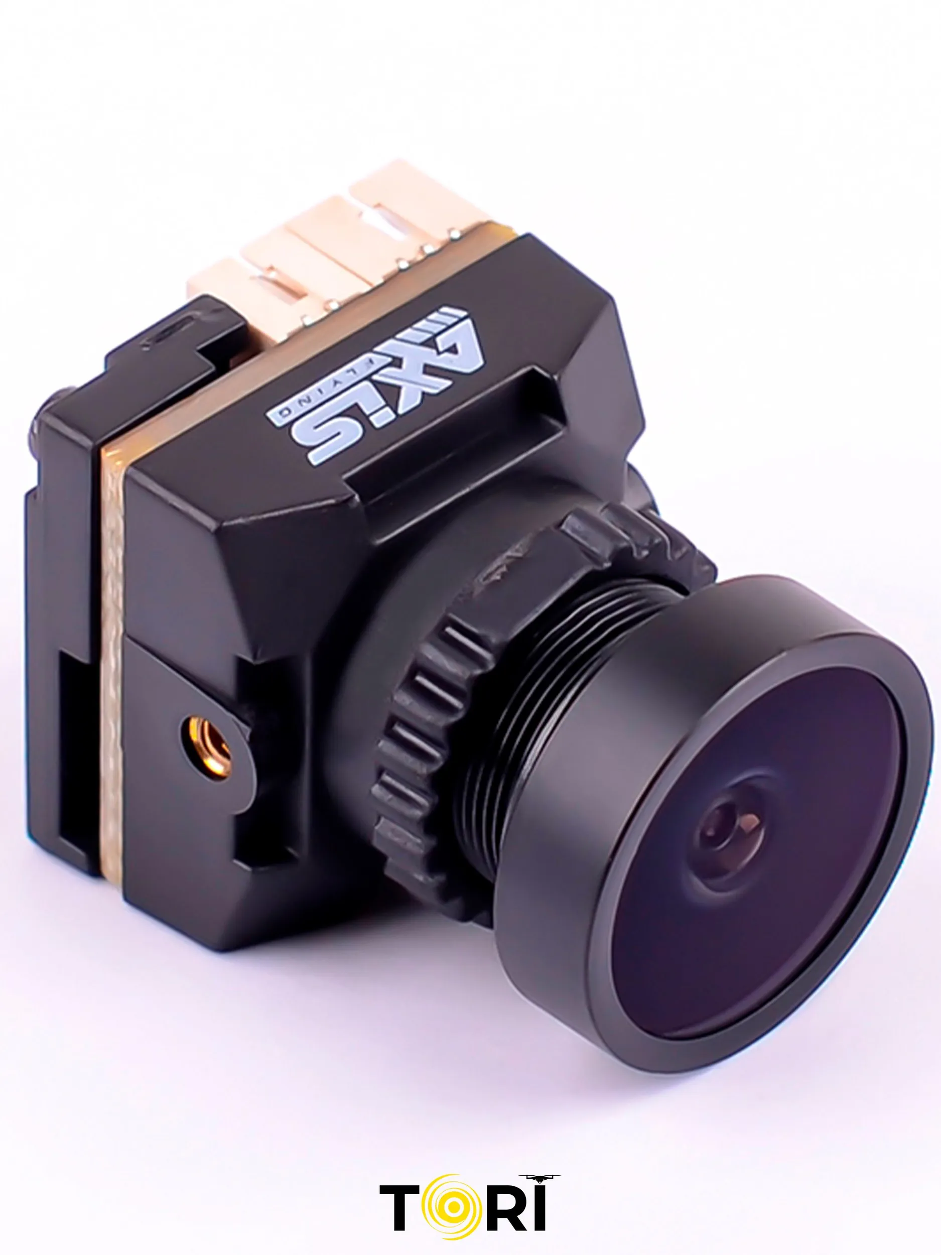 Axisflying Firefly 1800TVL FPV-camera