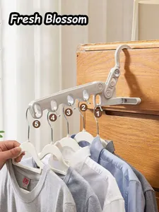 Fresh Blossom Вешалка плечики, 3 шт Подобрали для вас