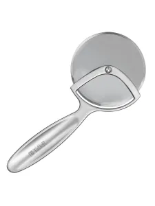 Нож для пиццы и теста TalleR TR-65129 Подобрали для вас