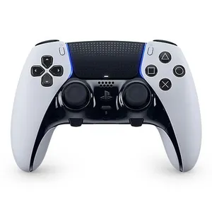 PlayStation 5 DualSense Edge Беспроводной геймпад