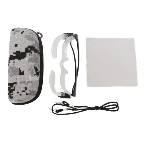 Телескоп для рыбалки с ручной фокусировкой 4х увеличение HD для концертов и охоты гиперопия версия